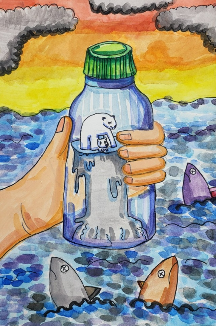 이소윤.jpg