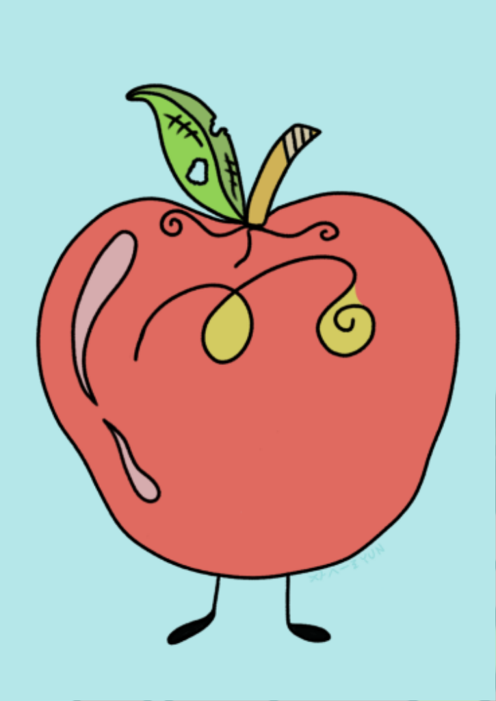 윤자슬.png
