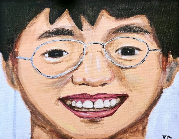 김명제.jpg