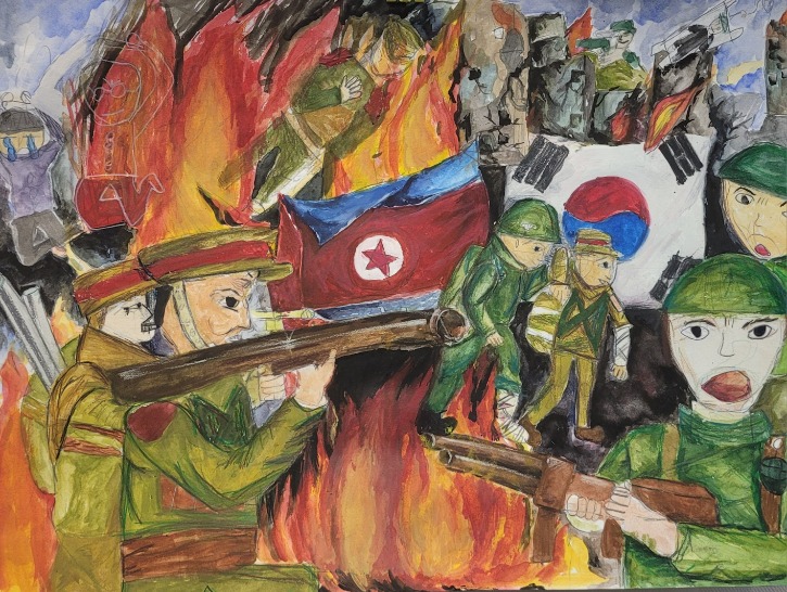 김민성.jpg