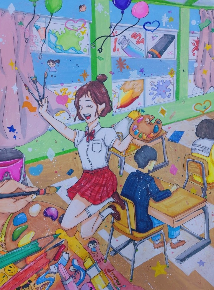 이서현.jpg