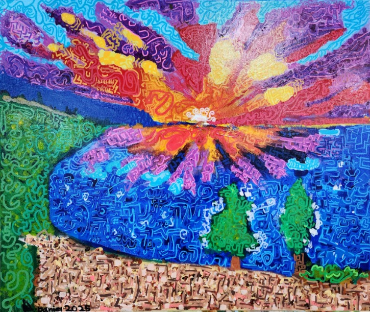 Daniel kardashov .jpeg