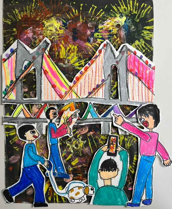 최유검.jpg