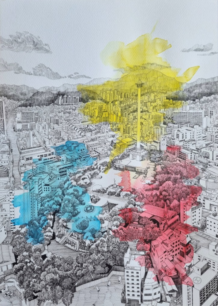 대상 수상작품.jpg