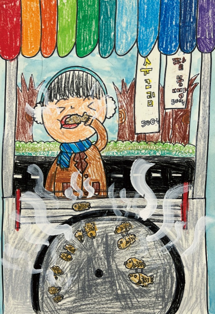 서재린.jpg