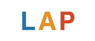 LAP