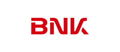 BNK